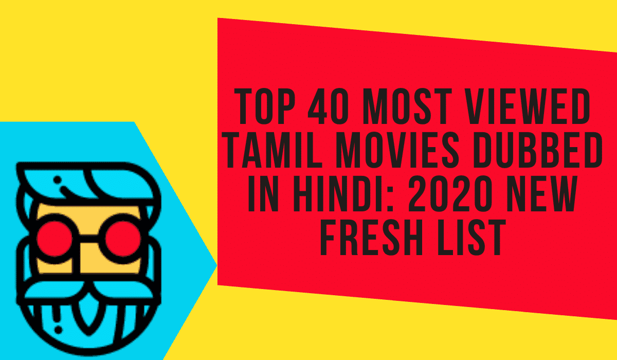 tamil dubbed telugu movies list